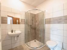 Hotel Musil - Nové Město na Moravě