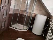 Hotel Musil - Nové Město na Moravě
