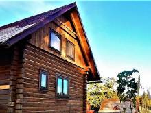 Roubenka - Jesanka II - Dolní Moravice