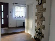 Ubytování u Špačků Pálava - Novosedly