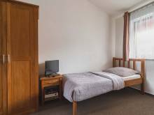 Apartmán A5 - Moninec