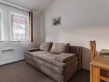 Apartmán A5 - Moninec
