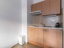 Apartmán A5 - Moninec