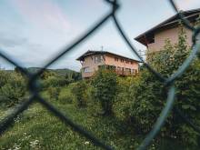 Apartmán A5 - Moninec