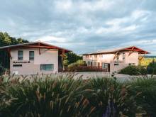 Apartmán A5 - Moninec