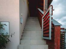 Apartmán A5 - Moninec