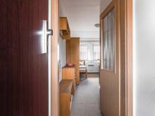 Apartmán A5 - Moninec