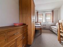 Apartmán A5 - Moninec