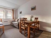 Apartmán A5 - Moninec