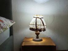 Apartmán Fleja - Zelená Lhota