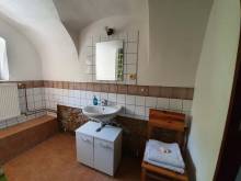 Apartmán Fleja - Zelená Lhota