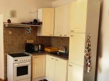 Apartmán Fleja - Zelená Lhota