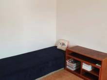 Apartmán Fleja - Zelená Lhota