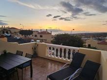 Balcon Atlantico Tenerife Costa Adeje - 