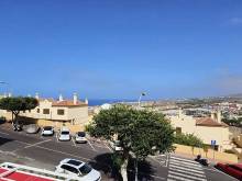 Balcon Atlantico Tenerife Costa Adeje - 