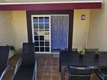 Balcon Atlantico Tenerife Costa Adeje - 
