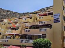 Balcon Atlantico Tenerife Costa Adeje - 