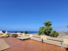 Balcon Atlantico Tenerife Costa Adeje - 