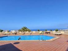 Balcon Atlantico Tenerife Costa Adeje - 