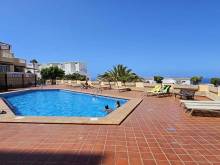 Balcon Atlantico Tenerife Costa Adeje - 