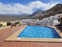 Balcon Atlantico Tenerife Costa Adeje - 