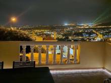 Balcon Atlantico Tenerife Costa Adeje - 