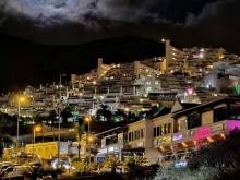 Balcon Atlantico Tenerife Costa Adeje - 