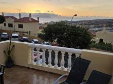 Balcon Atlantico Tenerife Costa Adeje - 