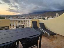 Balcon Atlantico Tenerife Costa Adeje - 