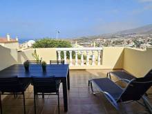 Balcon Atlantico Tenerife Costa Adeje - 
