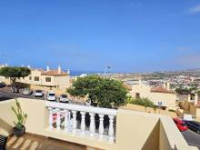 Balcon Atlantico Tenerife Costa Adeje - 