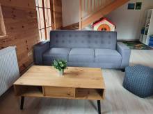 Roubenka - Apartmány Orlice - Dolní Orlice