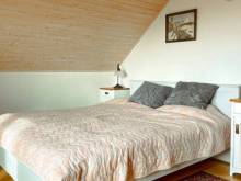 Apartmán Nad Oblaky - Příchovice