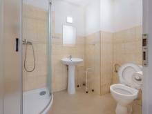 Chata Lidka - Dolní Maxov