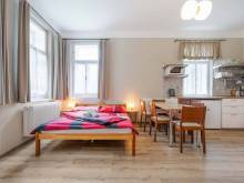 Chata Lidka - Dolní Maxov