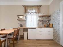 Chata Lidka - Dolní Maxov