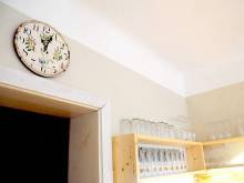 Chata Lidka - Dolní Maxov