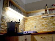 Chata Lidka - Dolní Maxov