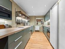 Veselá bouda - Herlíkovice