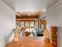 Veselá bouda - Herlíkovice