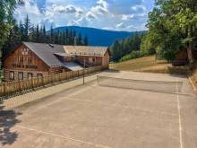 Veselá bouda - Herlíkovice