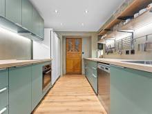 Veselá bouda - Herlíkovice