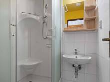 Veselá bouda - Herlíkovice