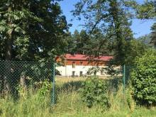 Apartmány Veselá Lama - foto 3 Apartmány Veselá Lama 3