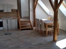 Apartmány LONO - Jičín