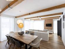 Apartmán Panorama - Chlum