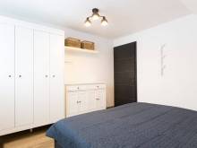 Apartmán Panorama - Chlum