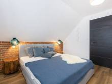 Apartmán Panorama - Chlum