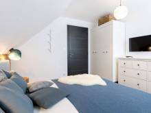 Apartmán Panorama - Chlum
