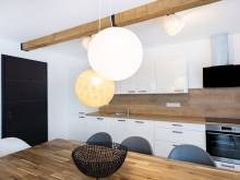 Apartmán Panorama - Chlum